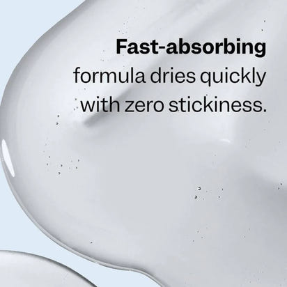 Express Repair Hair Spray