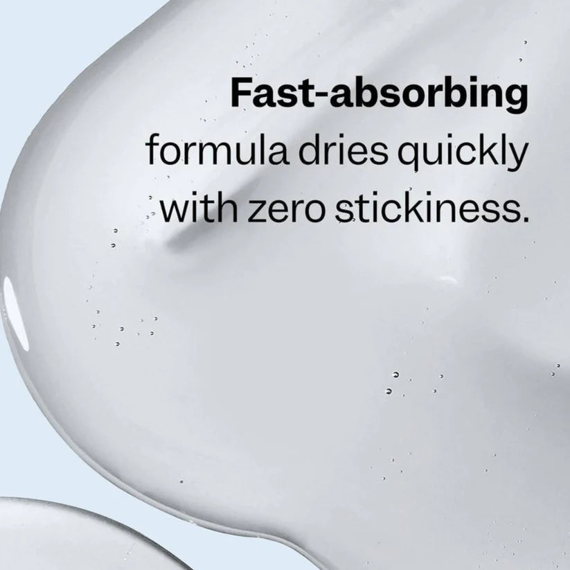 Express Repair Hair Spray