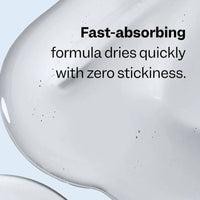 Express Repair Hair Spray