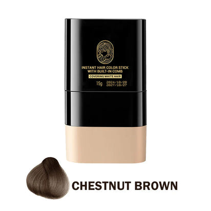 Ocheal 3-Color Hair & Beard Touch-Up Stick