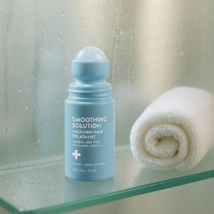 Express Repair Hair Spray