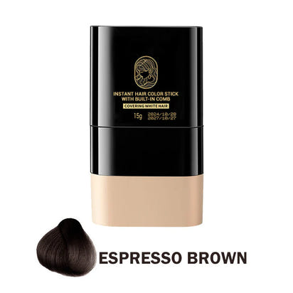 Ocheal 3-Color Hair & Beard Touch-Up Stick