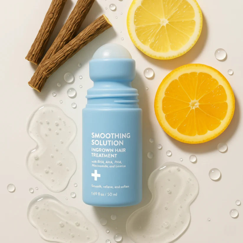 Express Repair Hair Spray