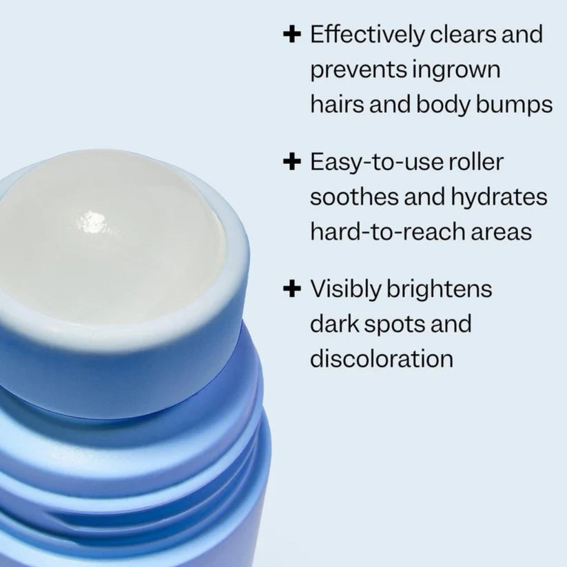 Express Repair Hair Spray