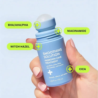 Express Repair Hair Spray