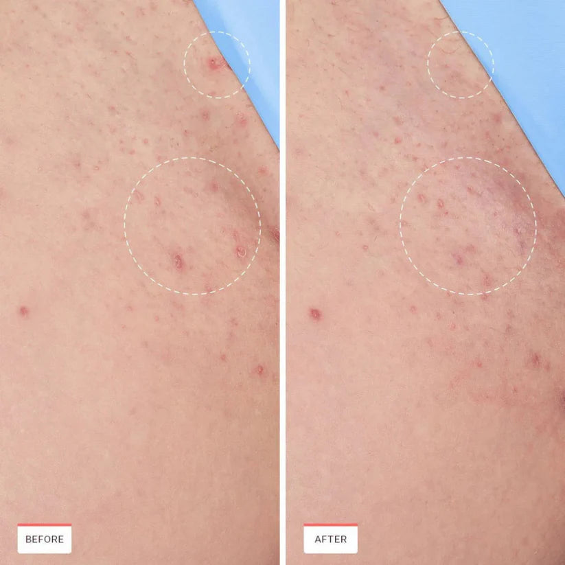 Express Repair Hair Spray