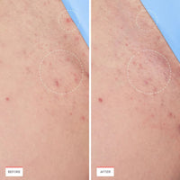 Express Repair Hair Spray