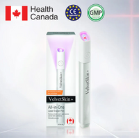 Skin Care Laser Pen