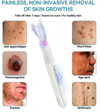 Reveal Radiant Skin and Renew Your Confidence