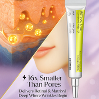 Korean Retinol Essence Moisturizer – Brighten & Tighten Skin