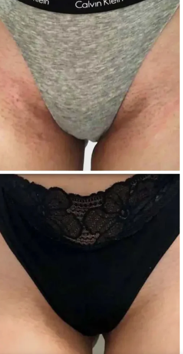 Lemon Turmeric Brightening Body Soap