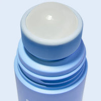 Express Repair Hair Spray