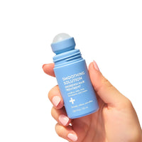 Express Repair Hair Spray