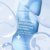 Express Repair Hair Spray