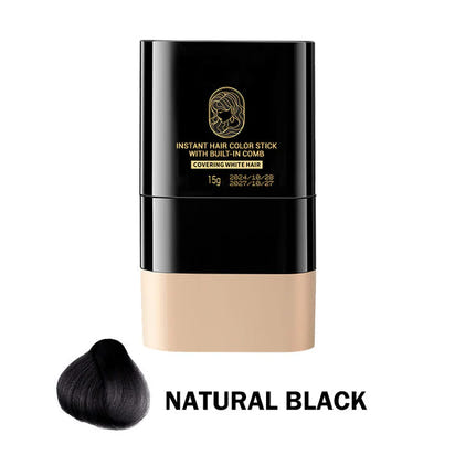 Ocheal 3-Color Hair & Beard Touch-Up Stick